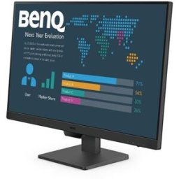 BENQ BL2790 - Monitor 27" LED FULL HD (1920X1080) - preo vlido at nova comunicao