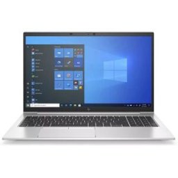 Portátil Recondicionado HP EB 850 G8 i5-1145G7 16Gb 240Gb SSD 15.5 FHD W11Pro- Teclado Português