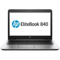 Portátil Recondicionado HP EliteBook 840 G3 i5-6200u 8Gb 240