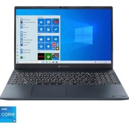 Portátil Recondicionado Dynabook Toshiba Tecra A50-J i5-1135G7 8Gb 240Gb 15.6 FHD W11Pro