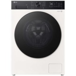 LG MAQUINA ROUPA 11KG 1400RT DISP.AUT.DET. AI DD (A)