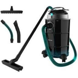 ASPIRADOR DE CINZA CECOTEC - CONGA ASH 6000 EASYGO HOME XL