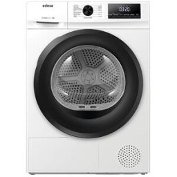 SECADOR DE ROUPA EDESA - ESP7150WH
