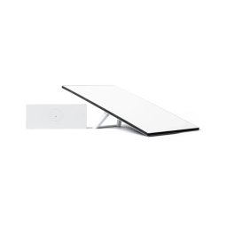 Antena Starlink Standart V4 Lite Kit WiFi Satelital Router