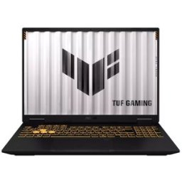 PC PORTÁTIL ASUS FX610JH-74A55CB1