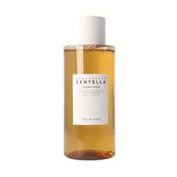 Skin 1004 Madagascar Centella Toning Toner