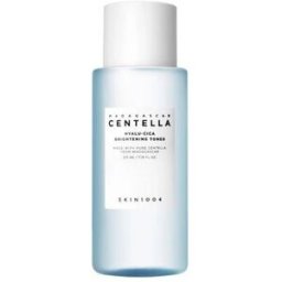 Skin 1004 Madagascar Centella Hyalu-Cica Brightening Toner