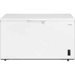 EDESA ARCA HORIZONTAL - EZH-4211 /A