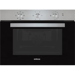 EDESA FORNO - EOE-4520 X