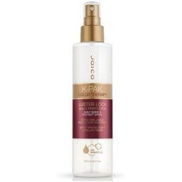 Joico K-Pak Color Therapy Luster Lock Multi-Perfector Spray 200ml