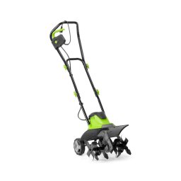 Fieldmann - Cultivador de jardim 1500W/230V