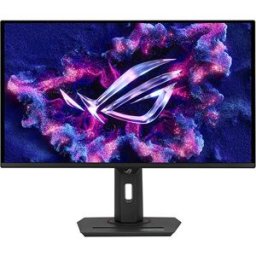 Asus Monitor Gaming ROG Strix XG27AQDMES-R 26.5" 240 Hz QHD