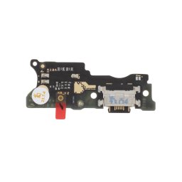 Porta de Carga Xiaomi Redmi 10 2022