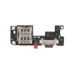 Porta de Carga Xiaomi Poco F7 5G