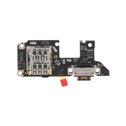 Porta de Carga Xiaomi Poco F7 Ultra