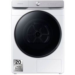 SECADOR ROUPA SAMSUNG DV-16-DG-8600-BWU-3