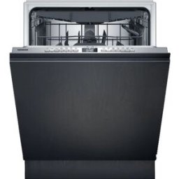 MÁQUINA DE LAVAR LOUÇA SIEMENS - SN73EX22CE