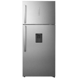 FRIGORIFICO HISENSE RT-728-N-4-WCE