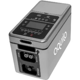 Unidade Central / Consola Aquilo Sports CCT1500 (Acessório Independente)