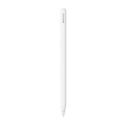 Apple Pencil Pro MX2D3