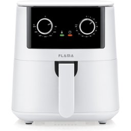 FLAMA FRITADEIRA S/ ÓLEO - 645 FL