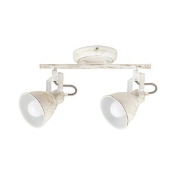 Rabalux 5967 - Foco VIVIENNE 2xE14/40W