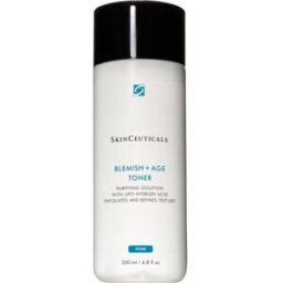 Skinceuticals Clean Blemish+Age Toner 200ml