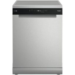 Máq. Lavar Loiça WHIRLPOOL W7F HP43 X 5 Anos Garantia