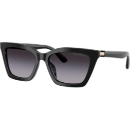 Giorgio Armani Óculos de sol Emporio Armani 0EA4250U Preto Tamanho: 54X16 Preto