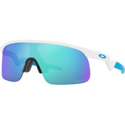 Óculos de sol Oakley RESISTOR 0OJ9010 Branco Tamanho: 123X23 Branco