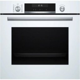 FORNO BOSCH HBG-578-EW-7