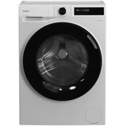 MAQUINA LAVAR ROUPA CANDY BR-411-BL-9-S