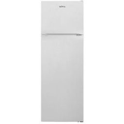 FRIGORIFICO ORIMA ORA-342-W
