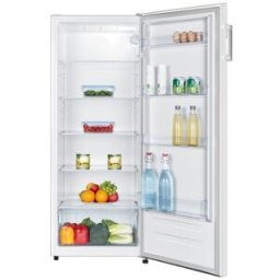 FRIGORIFICO INFINITON - CL242L14BEC