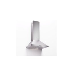 MEIRELES - Exaustor Decorativo MEP 162 X