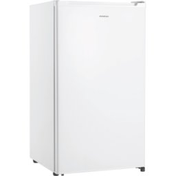 Infiniton Frigorífico CL-92L8WEV