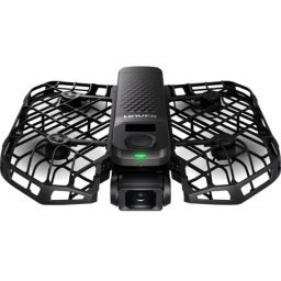HOVERAIR Drone X1 Pro Basic Combo Preto