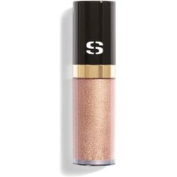 Sisley Ombre Eclat Liquide #2-copper