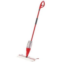 Vileda Mopa 1.2 Spray Max
