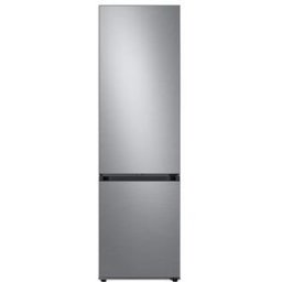 Samsung Frigorífico Combinado RB38C7B6AS9/EF 203x59,5x65,8 cm 273 L A Inox
