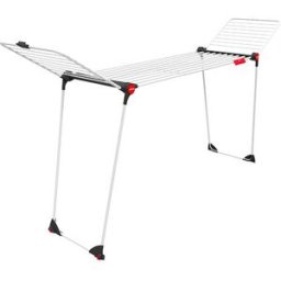 Vileda Estendal Infinity Flex Extensível 2m