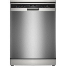 Siemens Máquina de Lavar Loiça SN23EI03KE 13 talheres 60 cm B Aço inoxidável