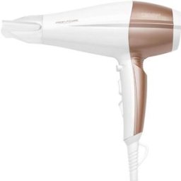 Proficare Secador de Cabelo 2200W HT 3010 - Branco