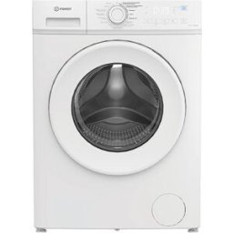 Indesit Máquina de Lavar Roupa IMA 762 MYTIME SPT 7 Kg 1200 RPM A Branco