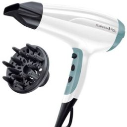 Remington Secador de Cabelo Shine Theraphy D5216