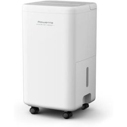 Rowenta Desumidificador DH5260F0 Extreme Dry Compact + 16L/dia