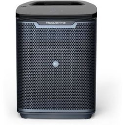Rowenta Termoventilador SO9380F0 Intense Comfort+ Aqua