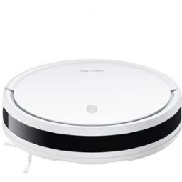Xiaomi Aspirador Robot Vacuum E12 - Outlet - Grade A