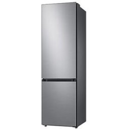 Samsung Frigorífico Combinado RB38C6B3DS9/EF 203x59,5x65,8 cm D Inox