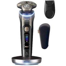 Philips Máquina de Barbear Shaver Series i9000 Prestige Ultra XP9405/11